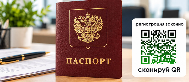 регистрация в Озёрске